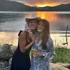 frannyshea_ - @frannyshea_8 - TikTok