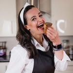 Fran’s Healthy Cuisine | Cozinha Saudável - @frans.healthycuisine_uk - Instagram