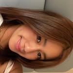 Franshea^⁠_⁠^ - @frncshea_xx - Instagram