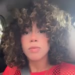 Franshely Andino - @fransheandino - Instagram