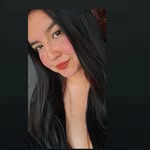 Fransheska Andrea Cardenas - @franshe_andrea - Instagram