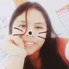 Fransheska Ibáñez ar - @fransheaka_7 - TikTok