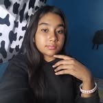 Franshezka Arrieche - @franshearrieche - Instagram