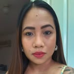 Glenda Van Buuren - @franshea28 - Instagram
