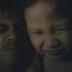 Hoshea C. Francisco - Facebook