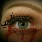 Conny Sudra - @mrs_fran_sheffield - Instagram