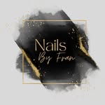 Fran Gosling - @nails_by_fran_sheffield - Instagram
