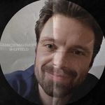 𝗙𝗥𝗔𝗡 𝗠𝗔𝗫𝗜𝗠𝗢𝗙𝗙 𝗦𝗛𝗘𝗙𝗙𝗜𝗘𝗟𝗗 - @fxxnmyz - Instagram