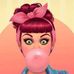 Fran Sheffield - Facebook