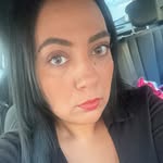 Fran Sheffield - @fran_sheiffield - Instagram