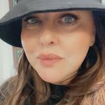 Francesca Flint - @frannysheffield - Instagram