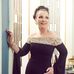 Francine Fran Joy Sheffield - Facebook