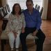 Frank Sheffield - Facebook