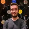 Frank Sheffield - @fesheffi500 - TikTok