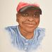 Frank Sheffield - Facebook