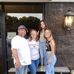 Frank Sheffield - Facebook