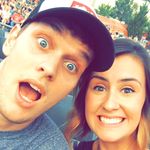 Frankie Sheffield - @frankie.sheffield - Instagram