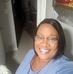 Frankie Sheffield - Facebook