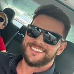 Frankie Sheffield - @frankiesheff - Instagram