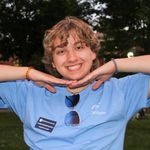 Frankie Sheffield - @fsheff04 - Instagram