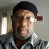 franksheffield - @franksheffield - TikTok