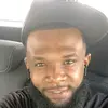 frankysheffield - @frankysheffield - TikTok