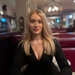 Amy Frances Sheldon - @amyfrancessheldon - Instagram