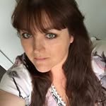 Fran Sheldon - @fran.sheldon - Instagram