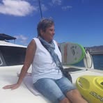 Fran Sheldon - Facebook