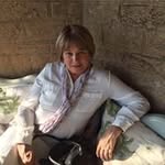 Fran Sheldon - @fransheldon3110 - Instagram