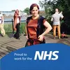 Fran Sheldon - @chessiebear - TikTok