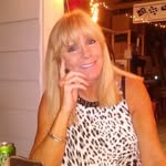 Fran Sheldon - @osborndacres - Instagram