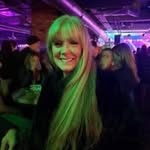 Fran Sheldon - @fransheldon369 - Instagram