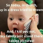 Frank Sheldon - Facebook
