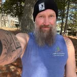 Frank Sheldon Berg - @frank.berg - Instagram