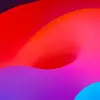 Frankie - @frankie.sheldon4 - TikTok