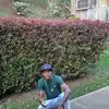 Fransic Sheldon - @fransic.sheldon - TikTok
