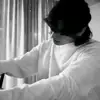 fránz¿? - @franz_sheldon - TikTok