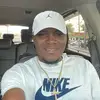 Servant  of God  bro francis - @francissheldon50 - TikTok