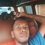 Sheldon Francis - @francis.sheldon - Instagram