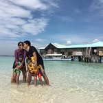 Sheldon Franco Donayre - @sheldon_franco - Instagram