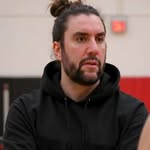 Sheldon Frank - @sheldon.frank1 - Instagram