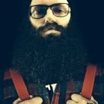 Sheldon Franklin - @sheldonfranklin - Instagram