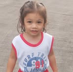 Sheldon Reign Francisco - Facebook