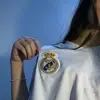 💫🌻مدريديه 💫🌻 - @francesshepard7 - TikTok
