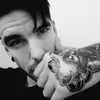 Fran Pineda258 - @fran_shepard - TikTok