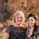 Fran Shepard - @shepcarp - Instagram