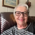 Fran Shepard - Facebook