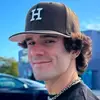 fran_shepard - @fran_shepard1 - TikTok