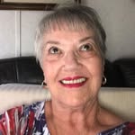 Fran Shepard - @fran.shepard.9 - Instagram